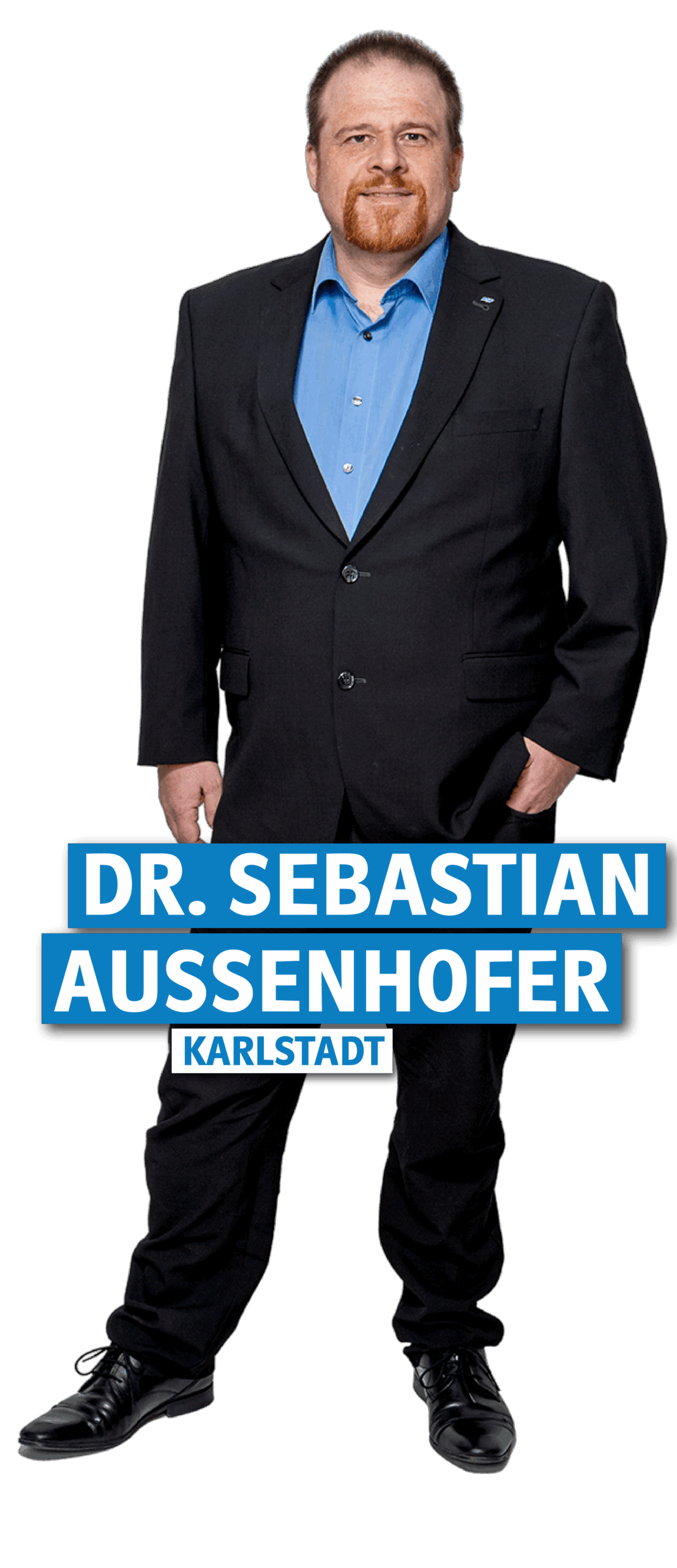 10-Aussenhofer-Sebastian-min-1-scaled