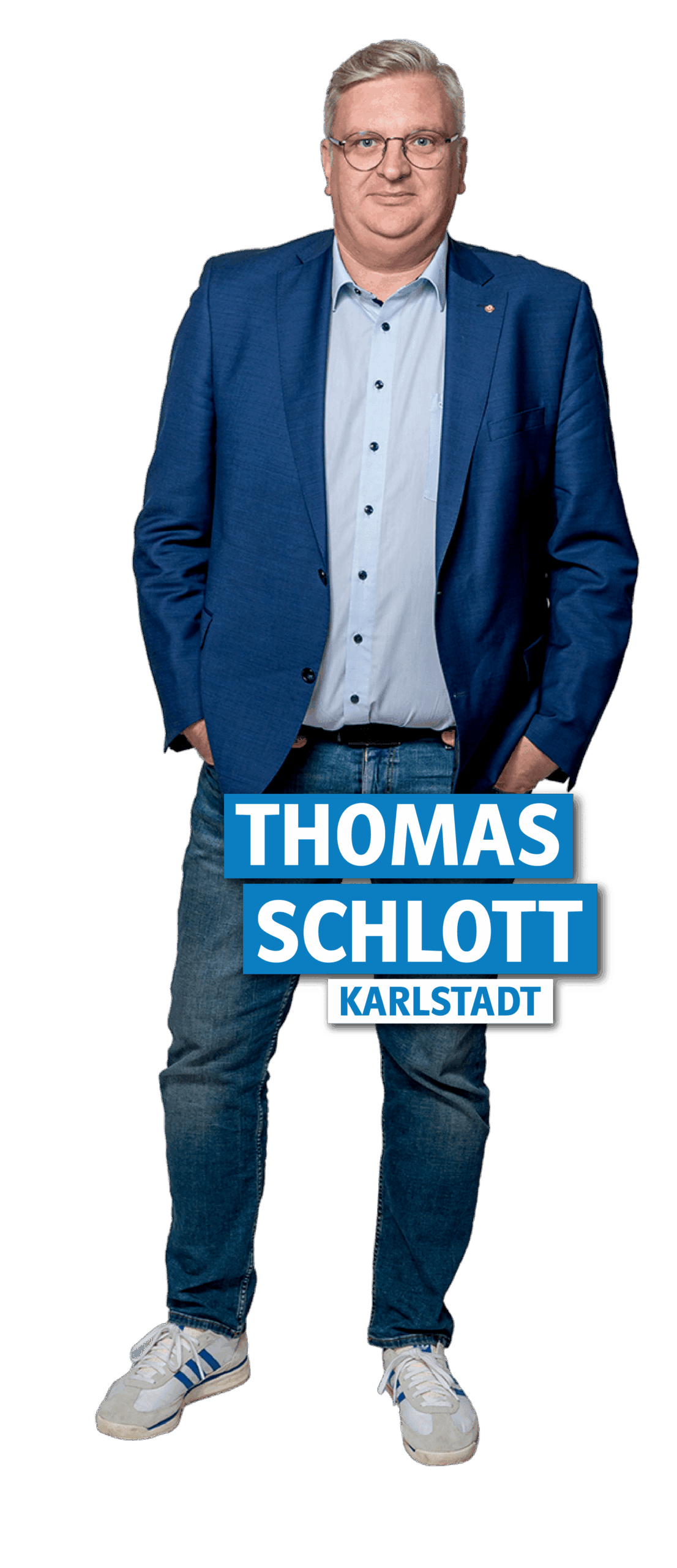 12-Schlott_Thomas-min-1-scaled