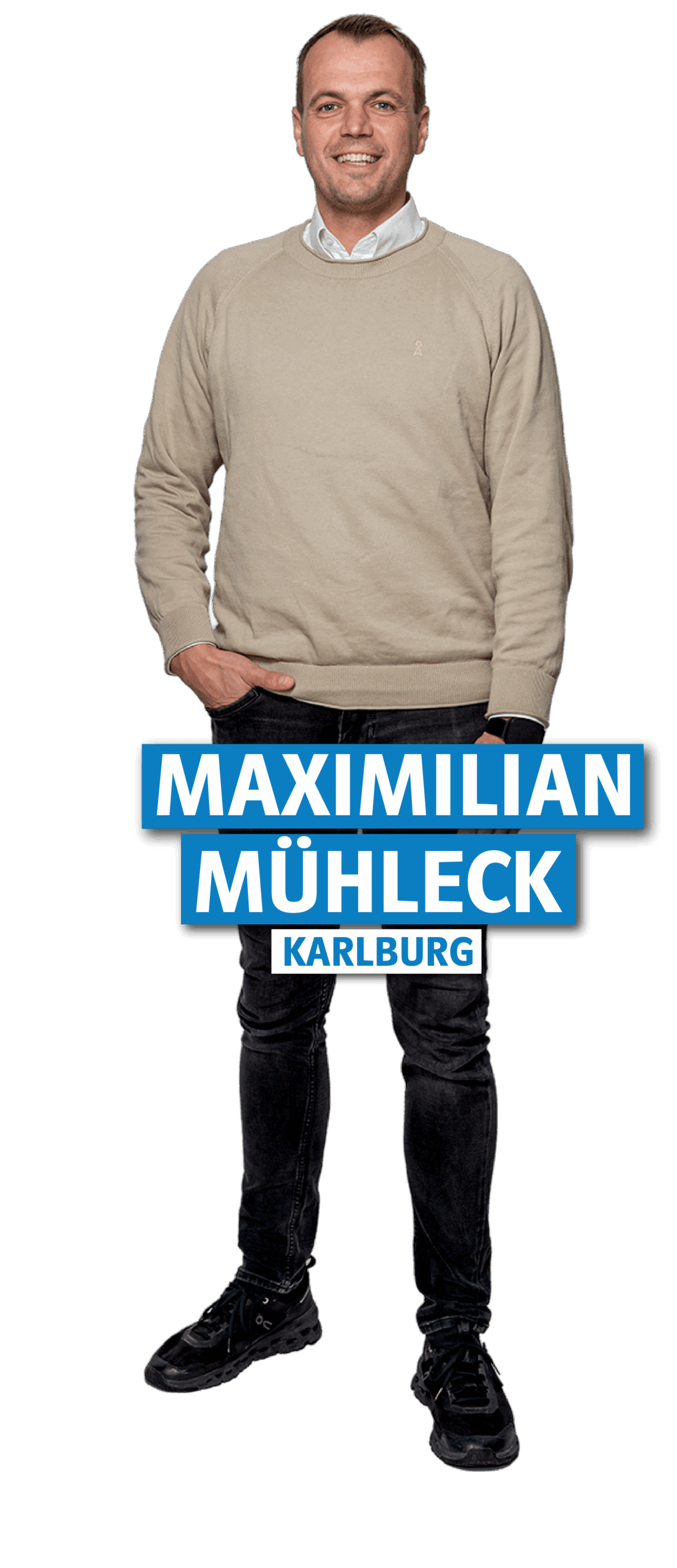 13-Muehleck_Maximilian-min-1-scaled