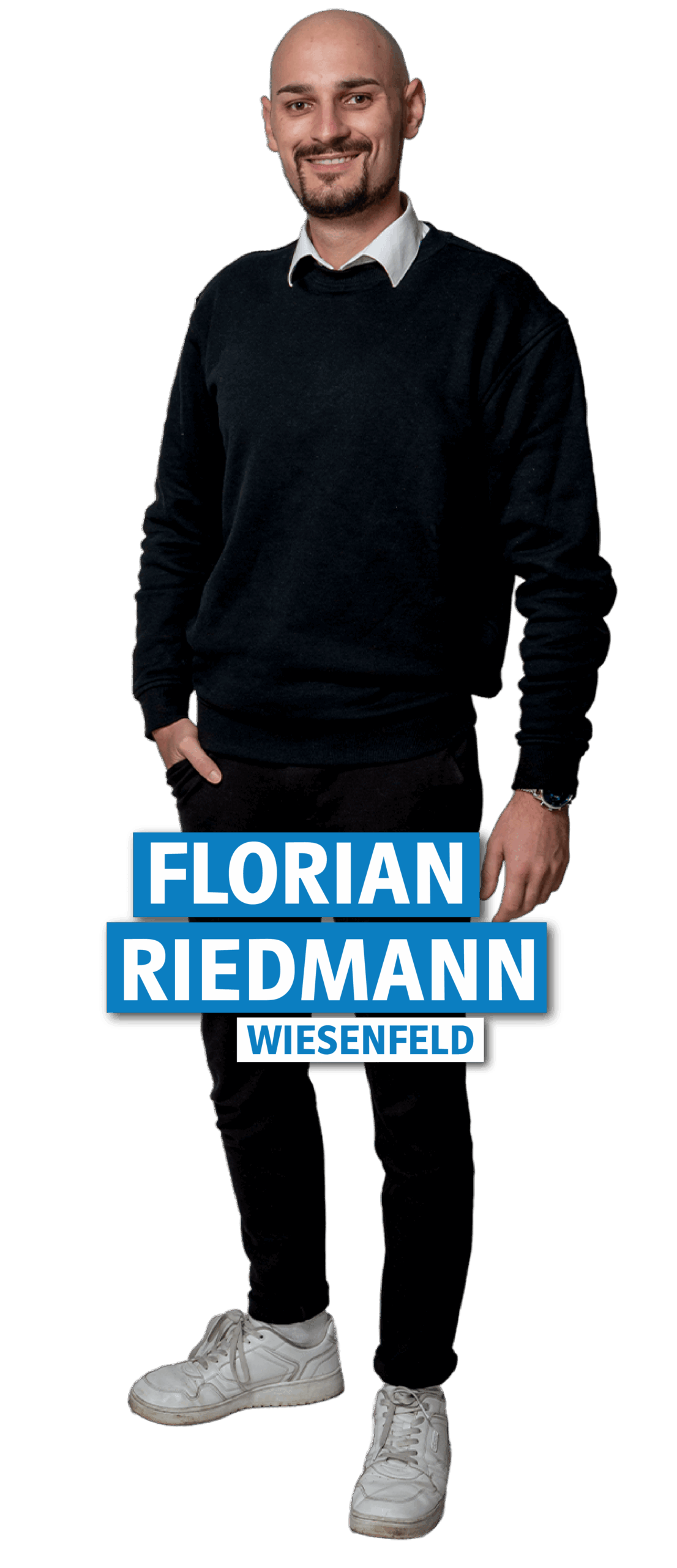 14-Riedman_Florian-min-1-scaled
