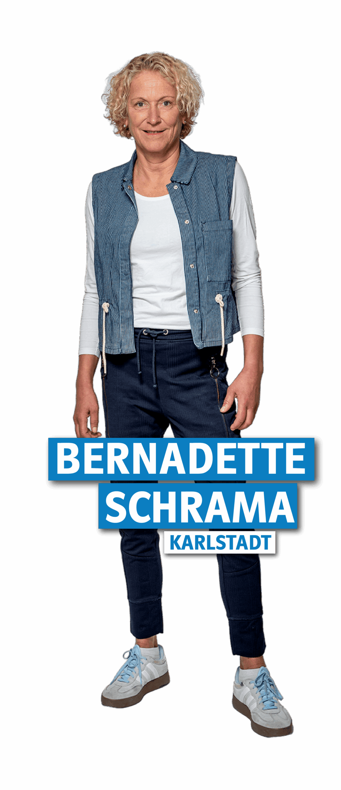 15-Schrama_Bernadette-min-1-scaled