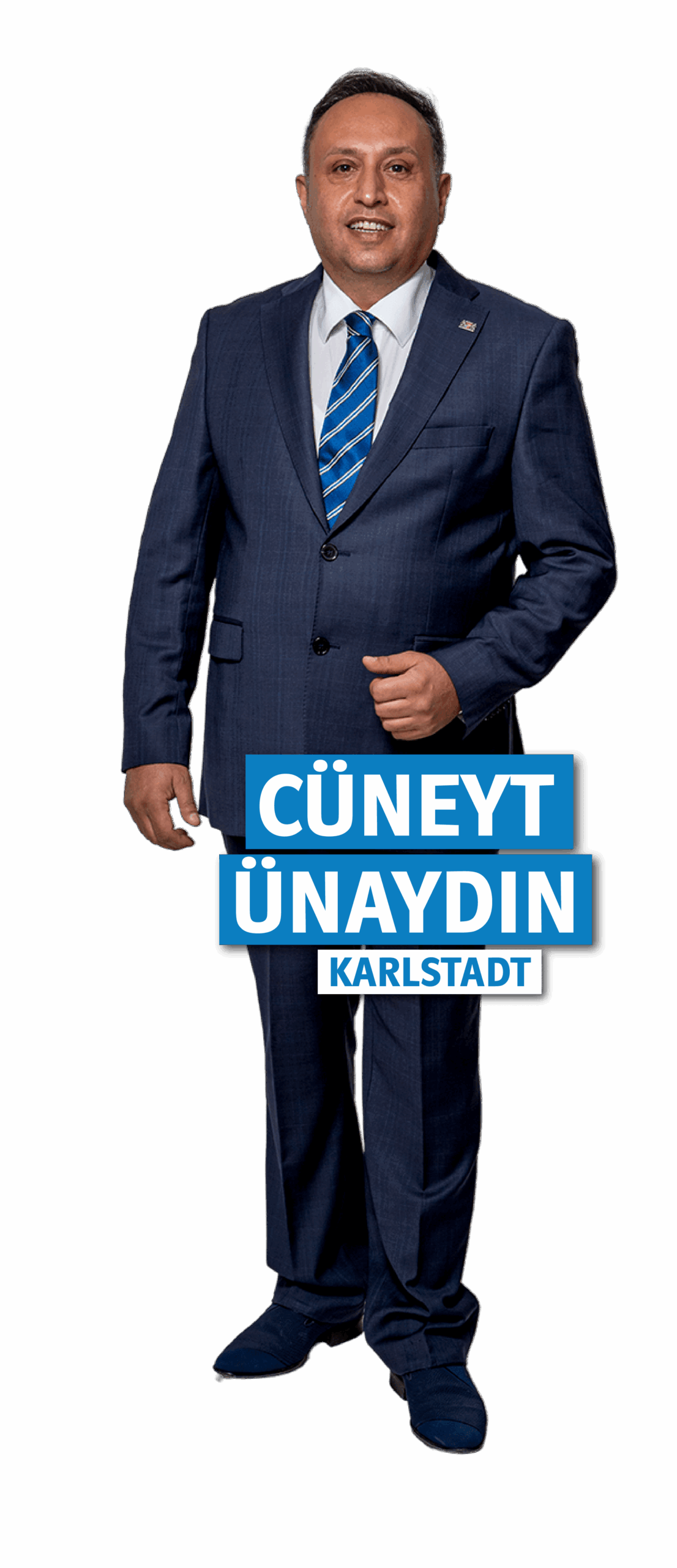 16-Uenaydin_Cueneyt-min-1-scaled