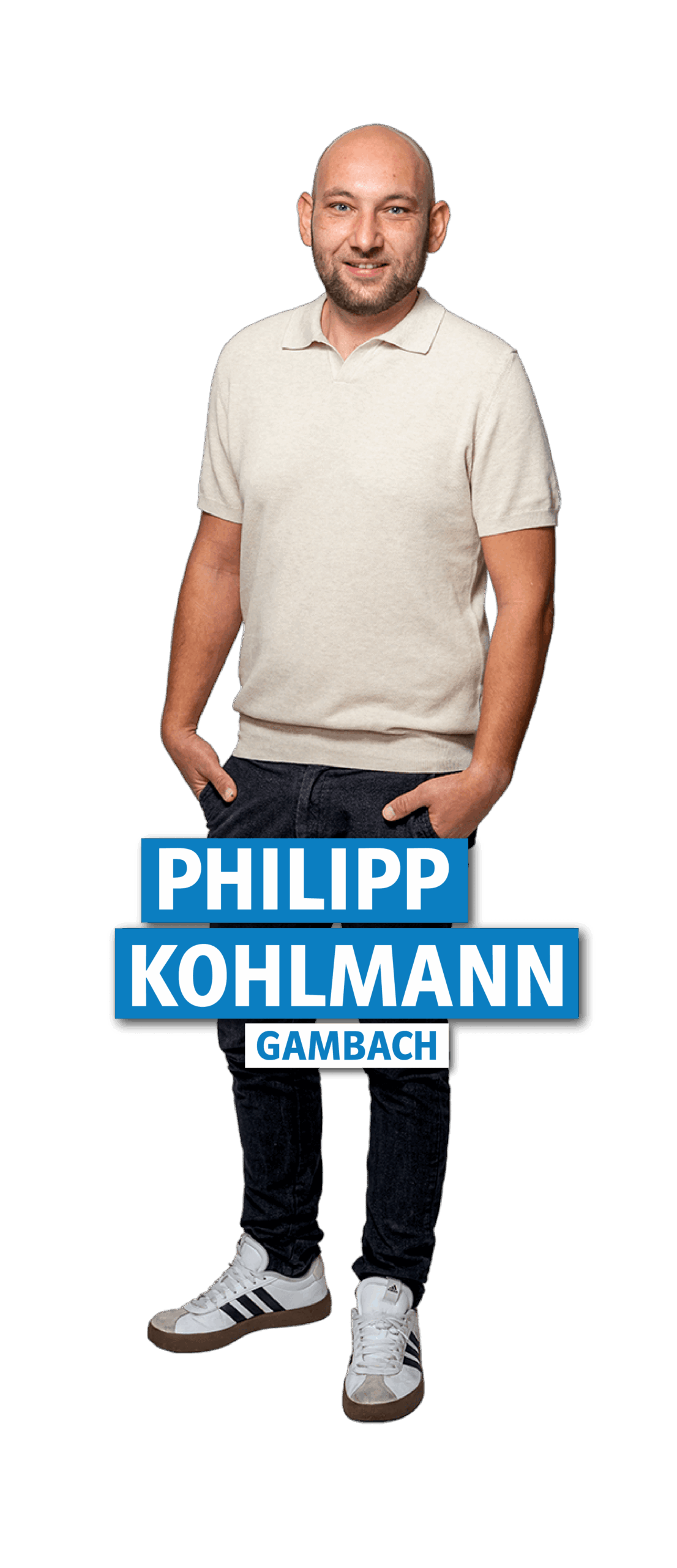 17-Kohlmann_Philipp-min-1-scaled