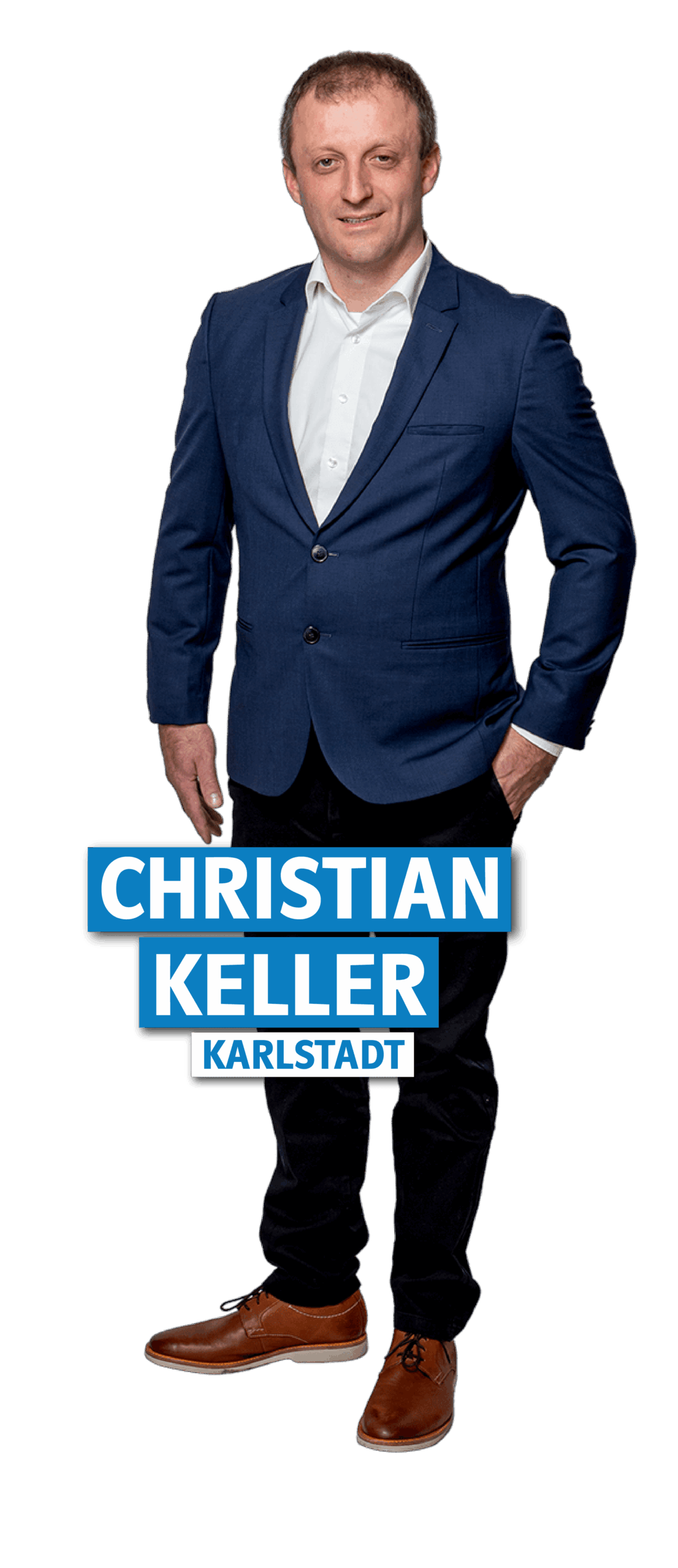 18-Keller-Christian-min-1-scaled