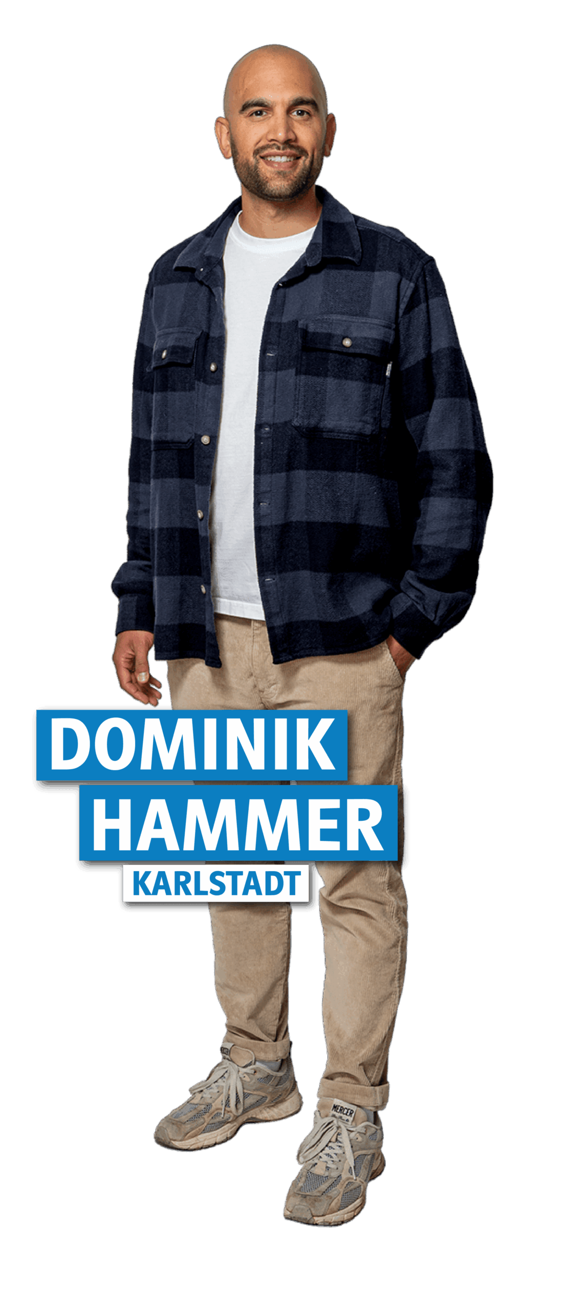 19-Hammer_Dominik-min-1-scaled