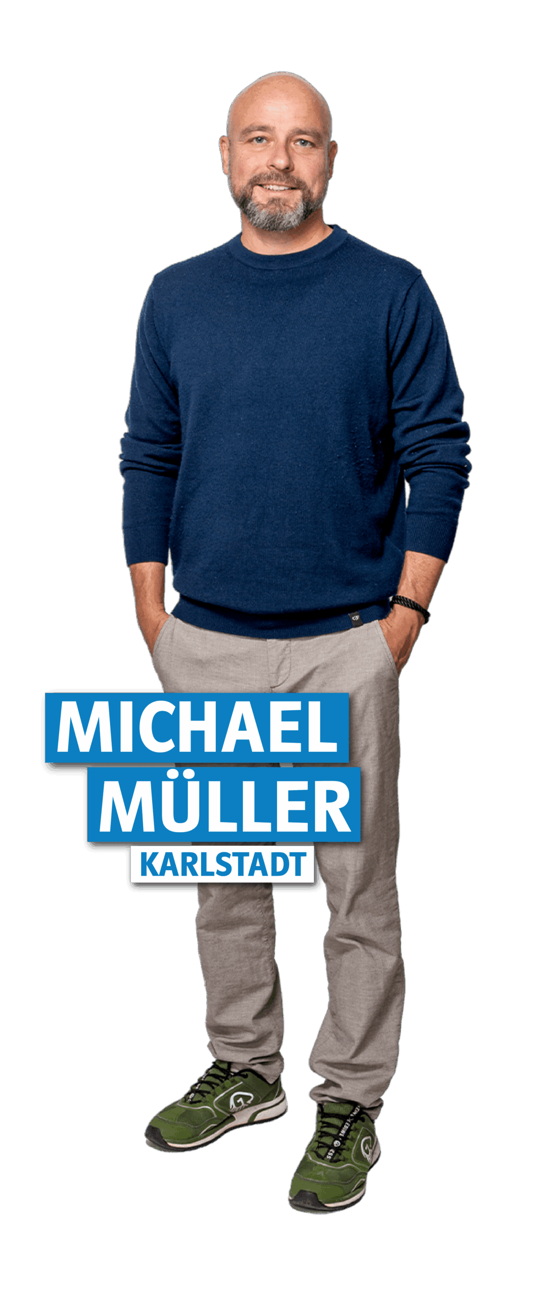 20-Mueller_Michael-min-1-scaled