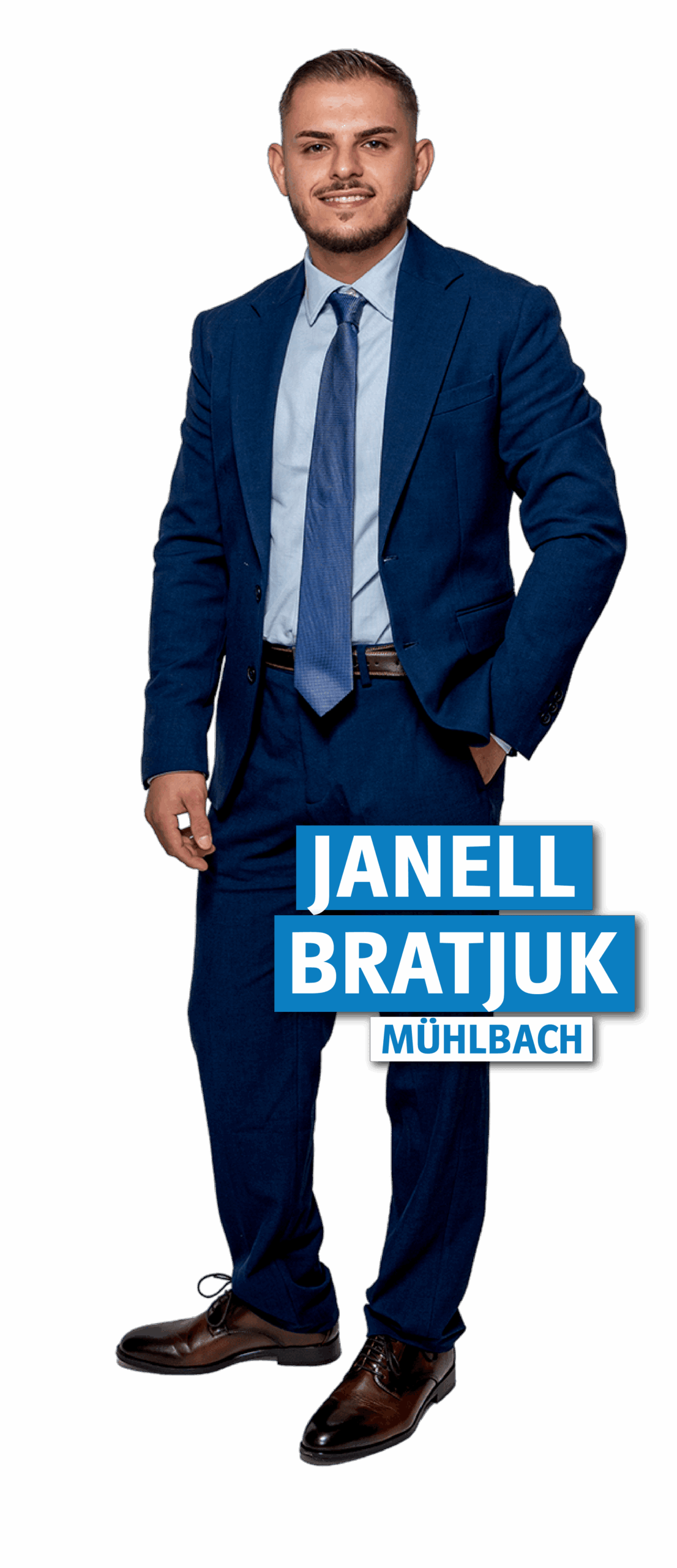 21-Bratjuk_Janell-min-1-scaled