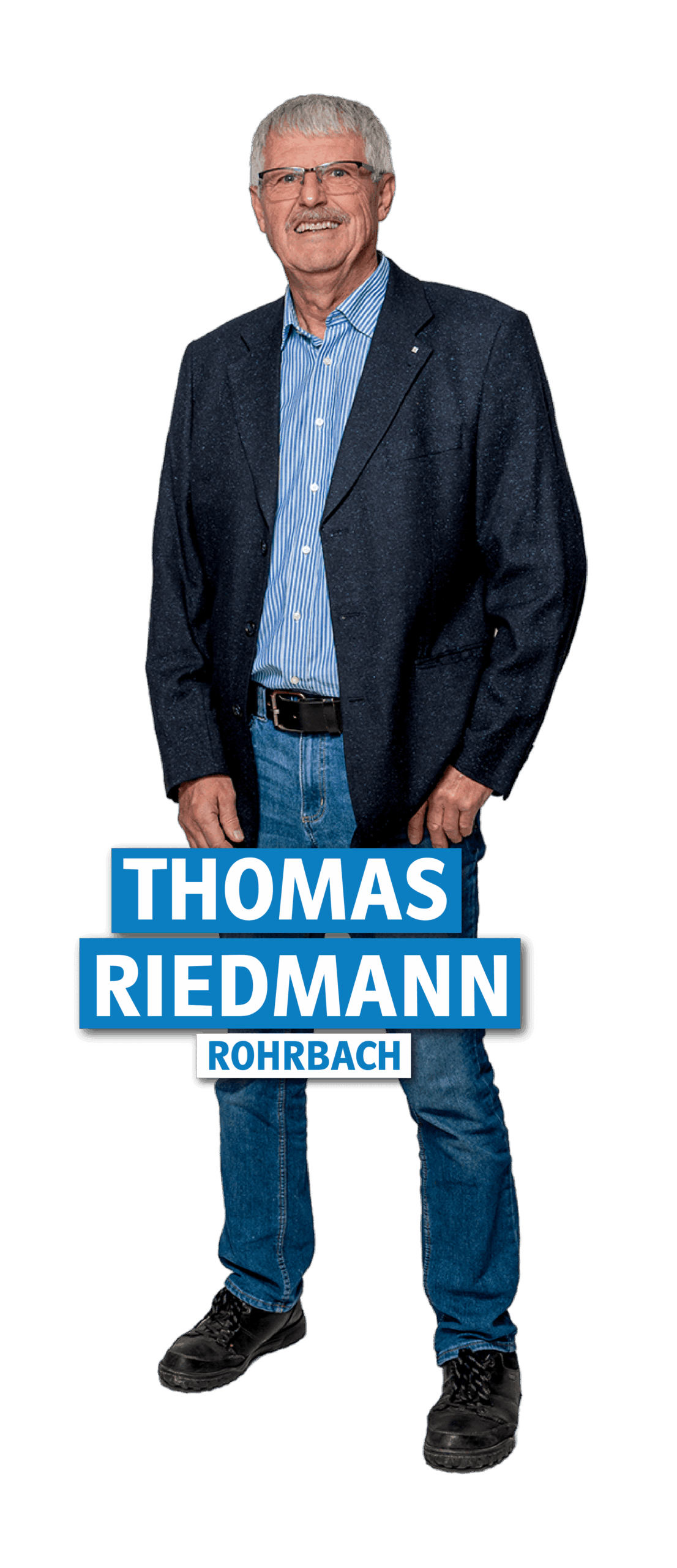 22-Riedmann_Thomas-min-1-scaled