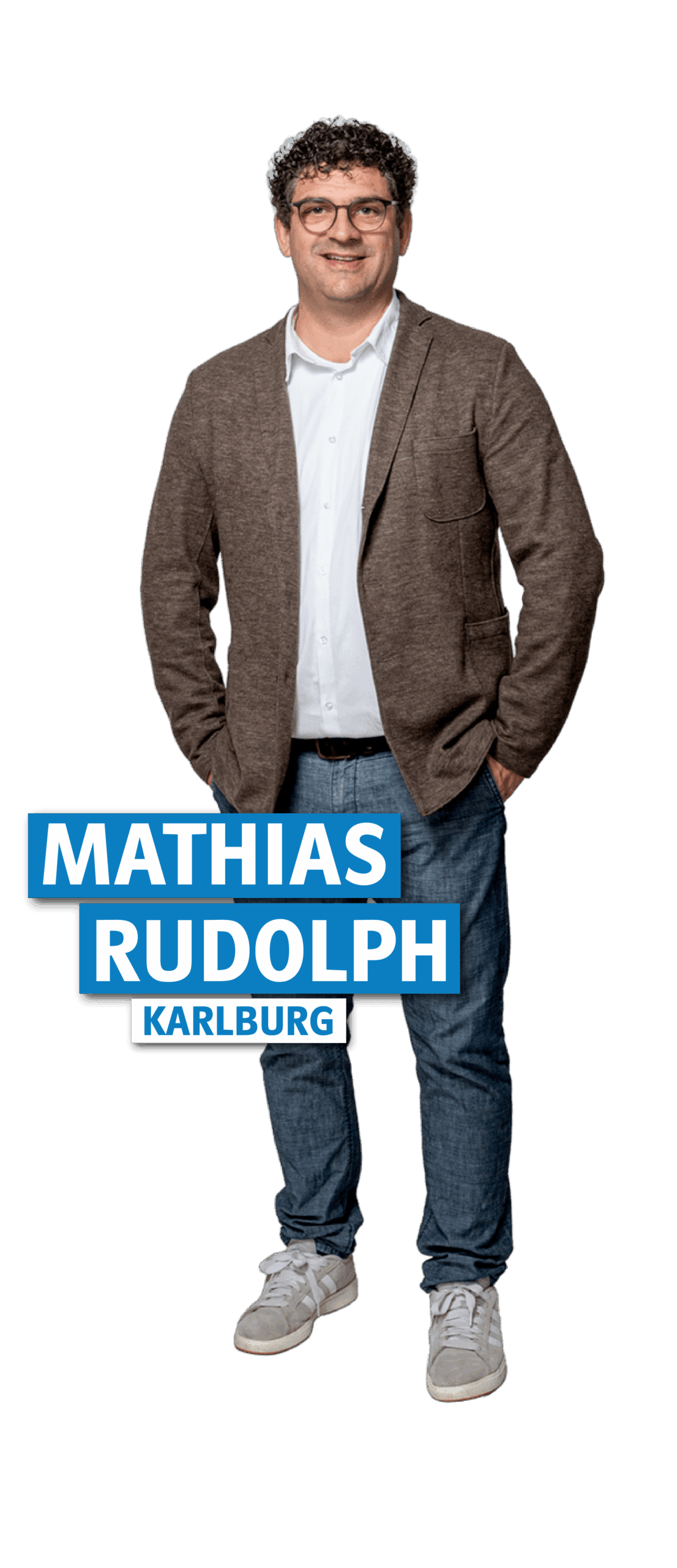 23-Rudolph_Mathias-min-1-scaled