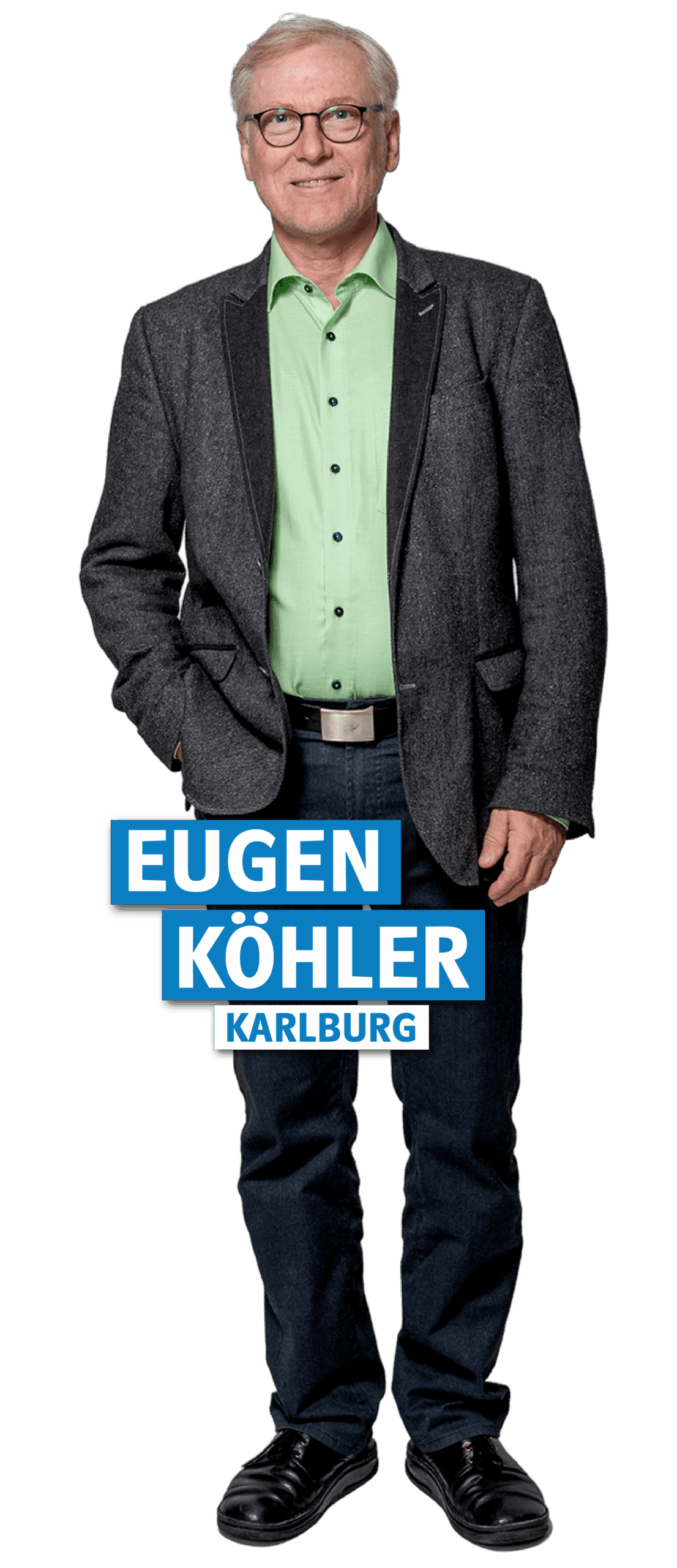24-Koehler_Eugen-min-1-scaled