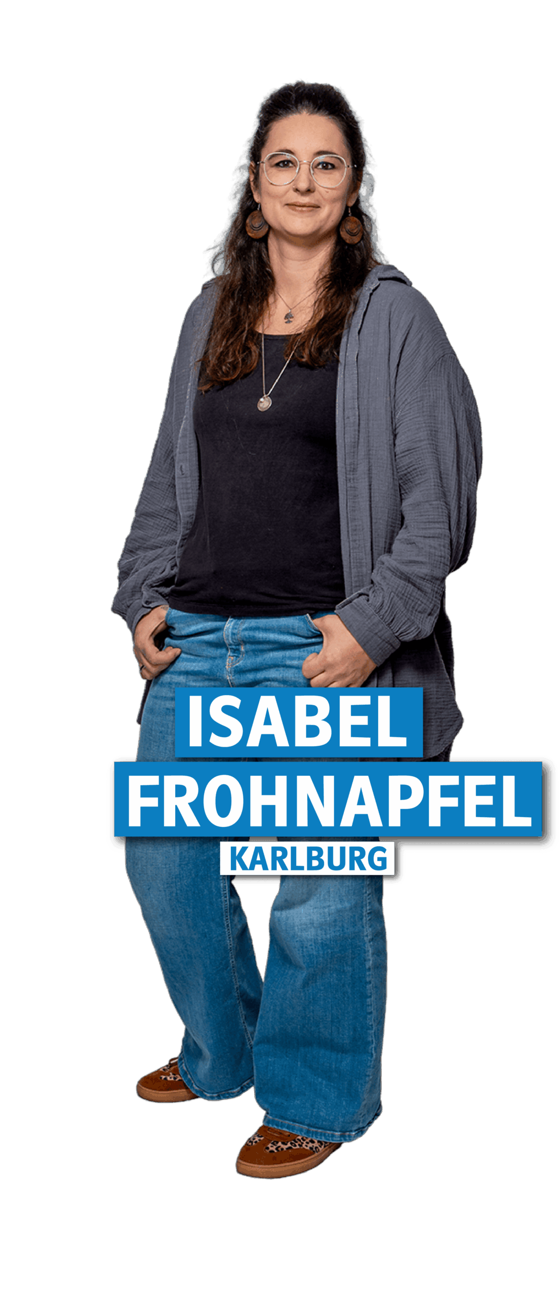 3-Fronapfel_Isabel-min-1-scaled