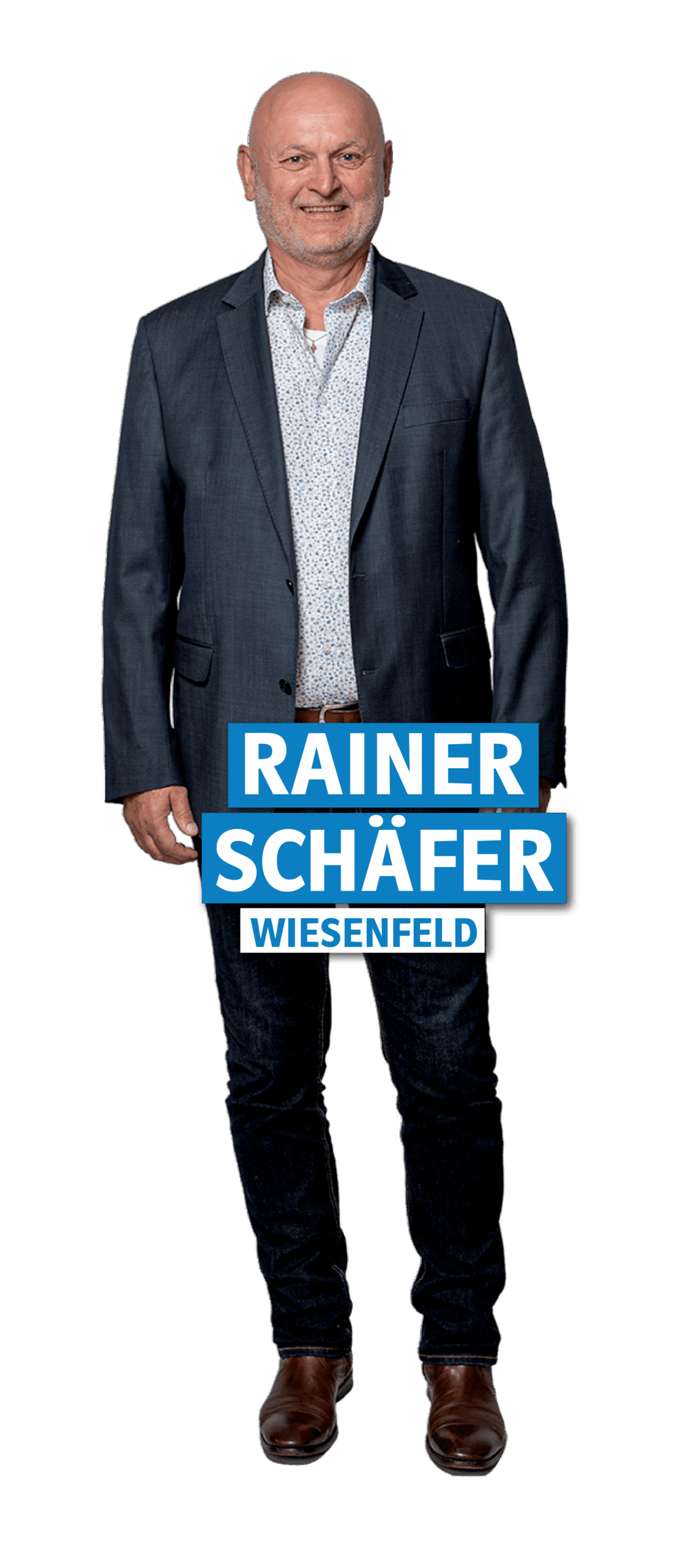 4-Schaefer_Rainer-min-1-scaled