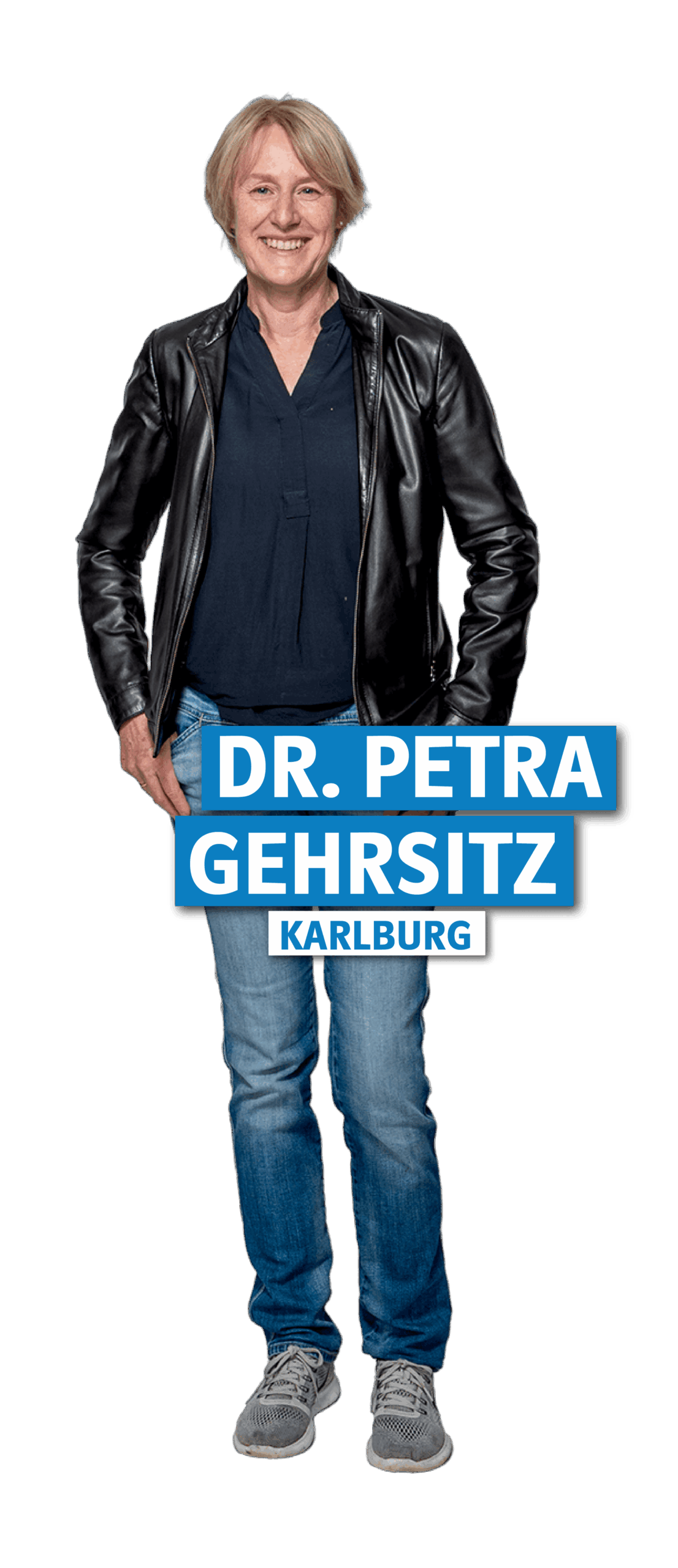 5-Gehrsitz_Petra-min-1-scaled