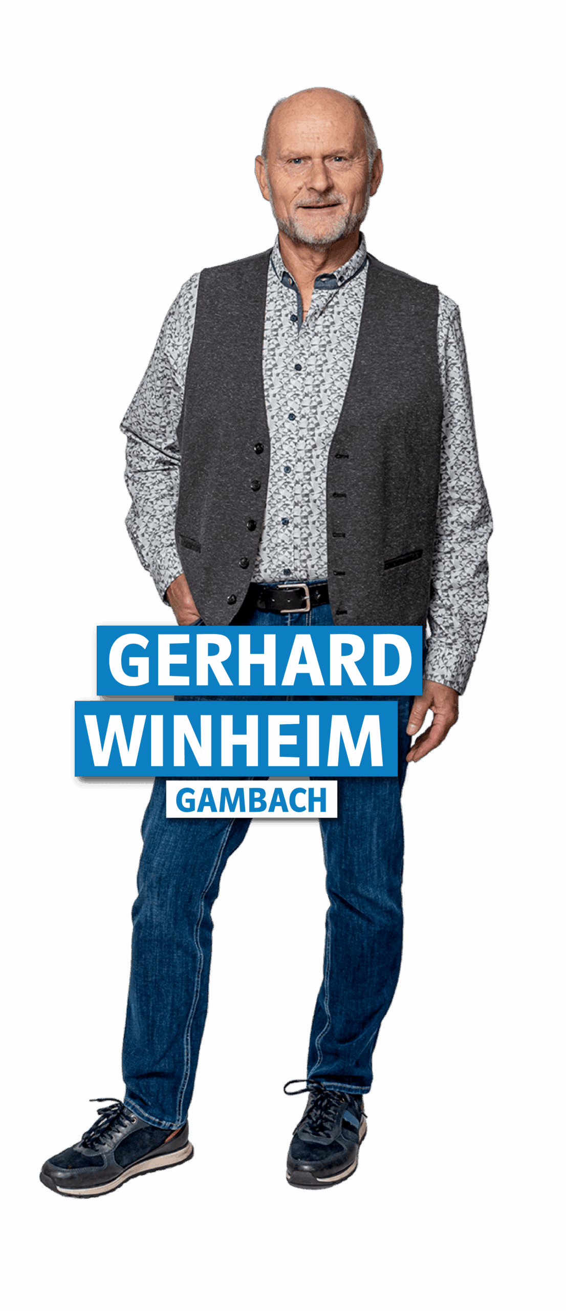 6-Winheim_Gerhard-min-1-scaled