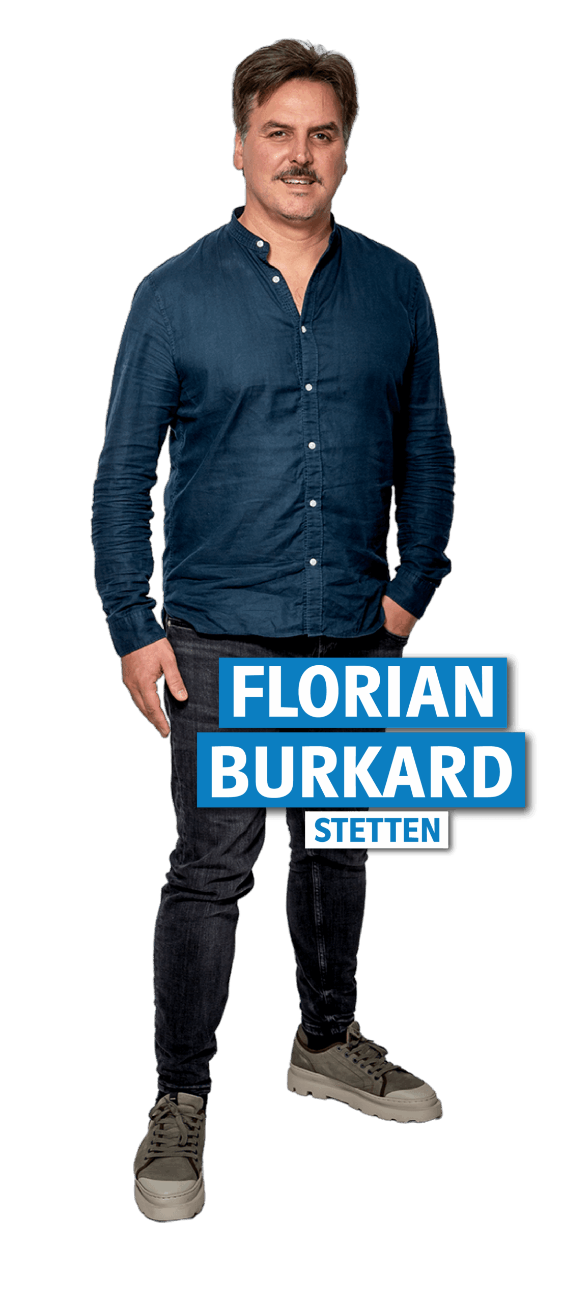8-Burkard_Florian-min-1-scaled
