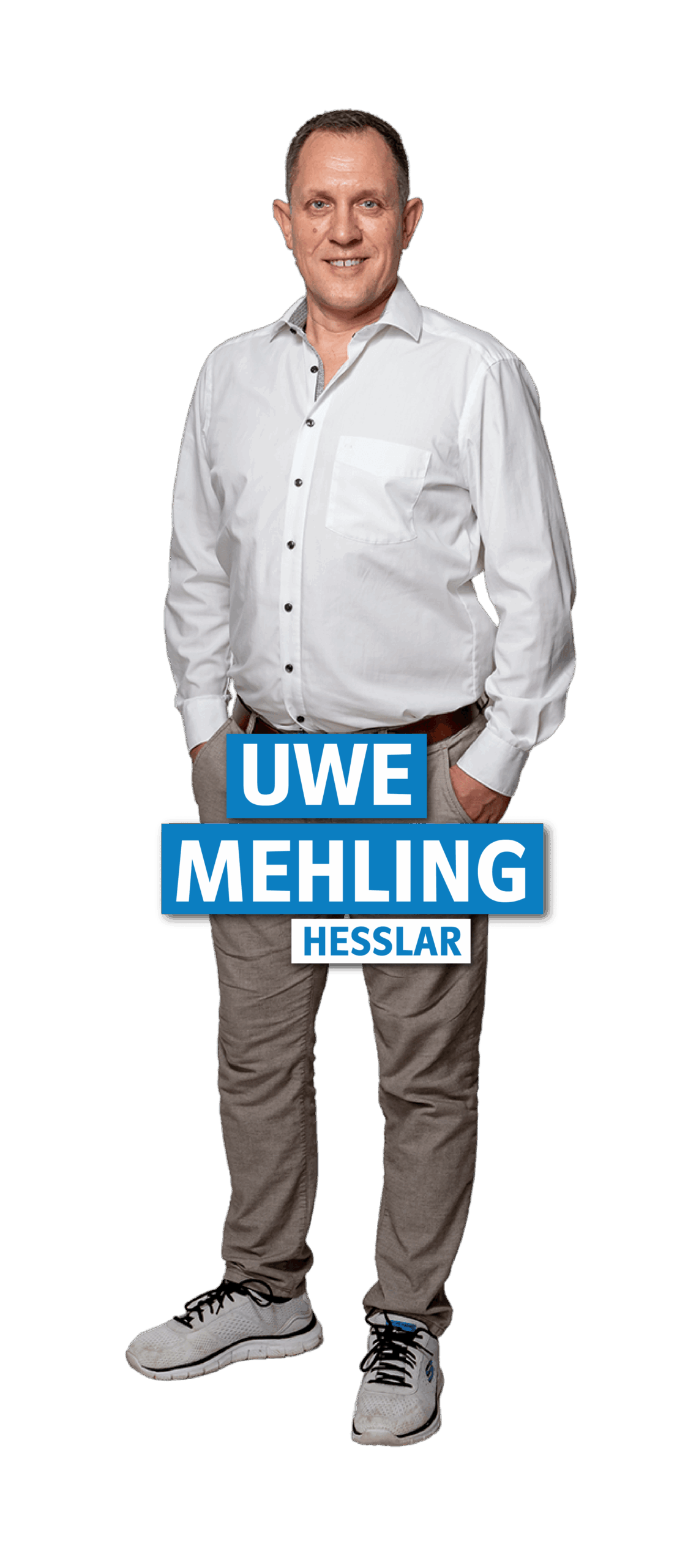 9-Mehling_Uwe-min-1-scaled